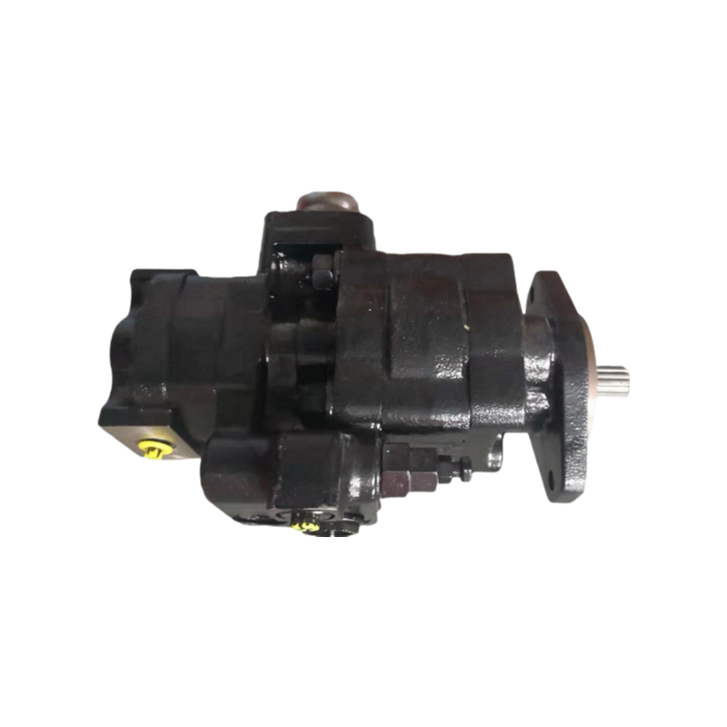 John Deere AT331223 GP gear pump